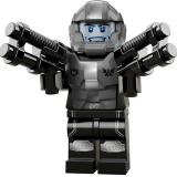 conjunto LEGO 71008-galaxytrooper